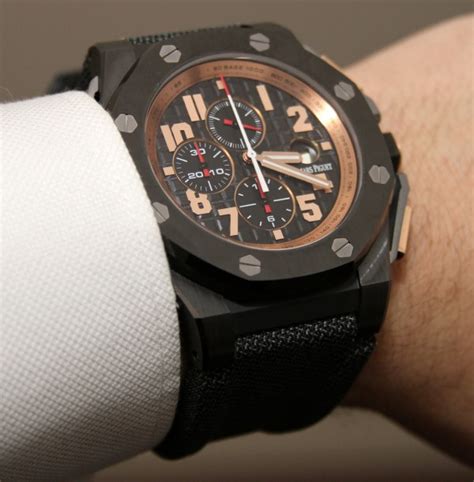 arnold classic audemars piguet|audemars piguet royal oak.